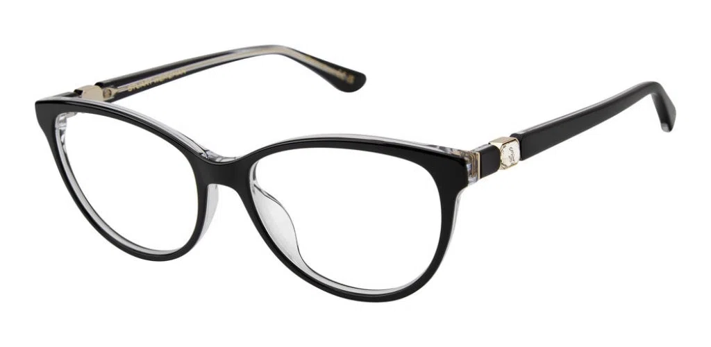 Stuart Weitzman WZN1013 Eyeglasses - view 7